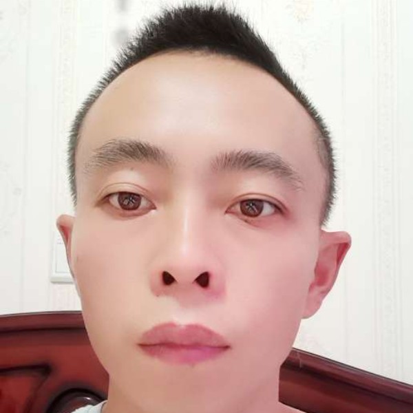 ⭐⭐⭐⭐⭐⭐宇宙之星⭐⭐的照片