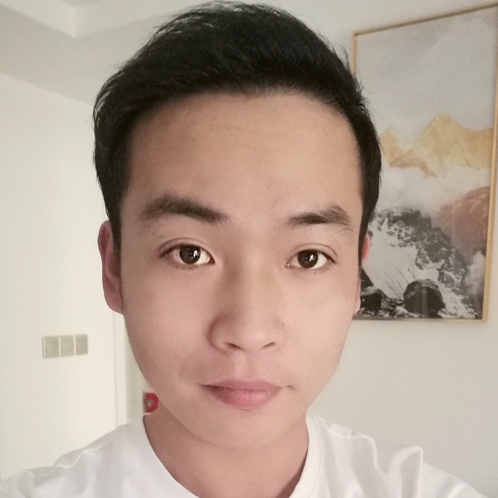 漠然拾忆情殇的照片