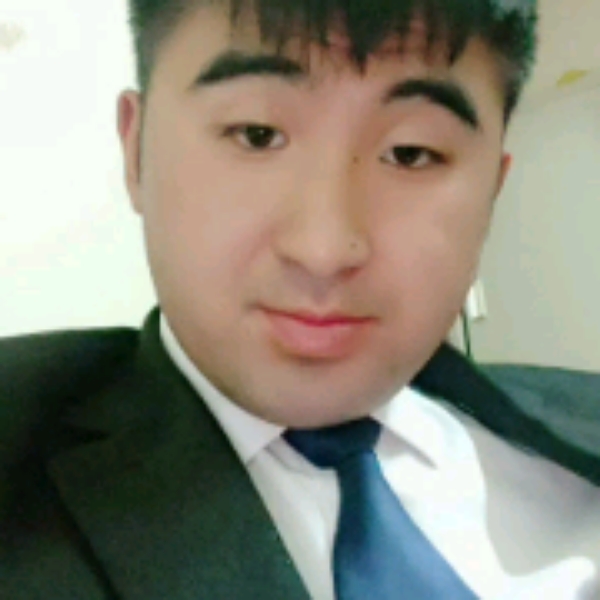 爱爱hfd的照片