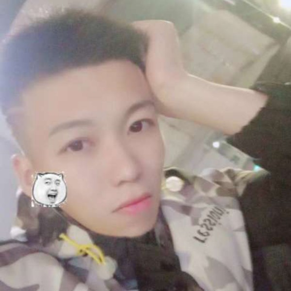 好看666的照片