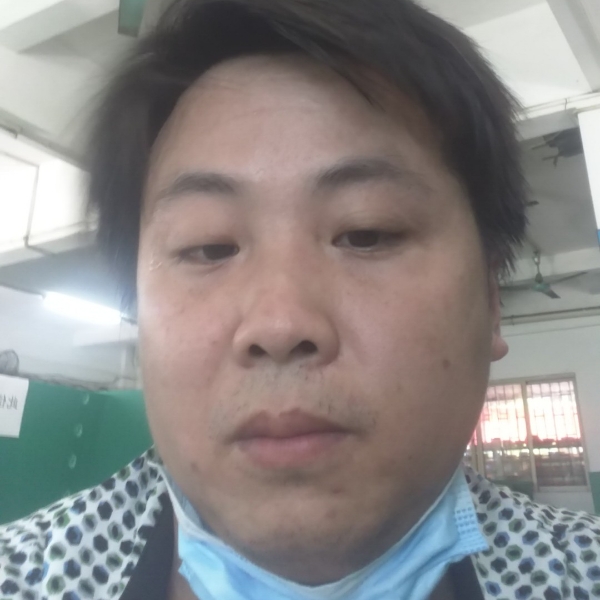绝恋那积极的照片
