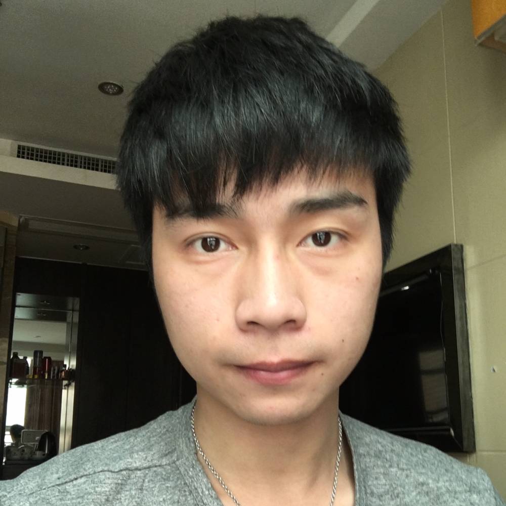 BoYong的照片