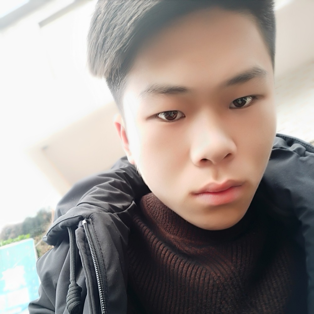 南鸢……的照片