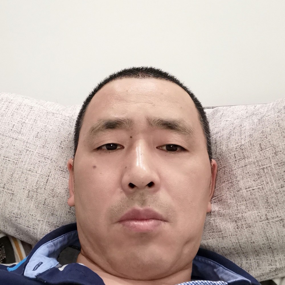 善良放弃陌颜的照片