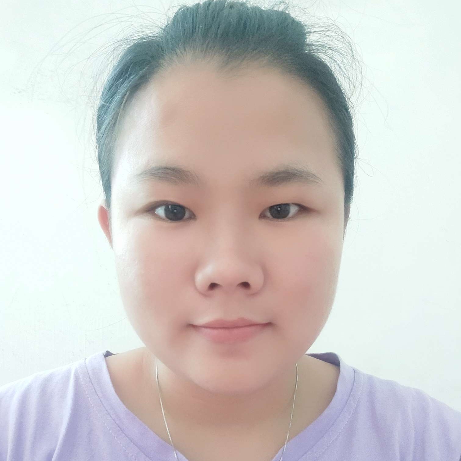 隐忍就春媱的照片