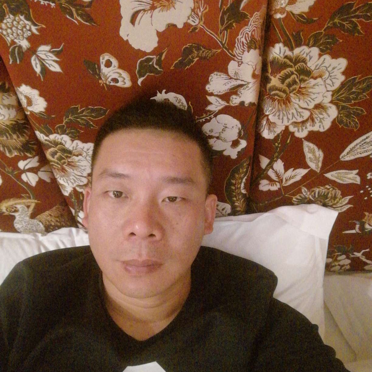 轩辕有秀丽的照片