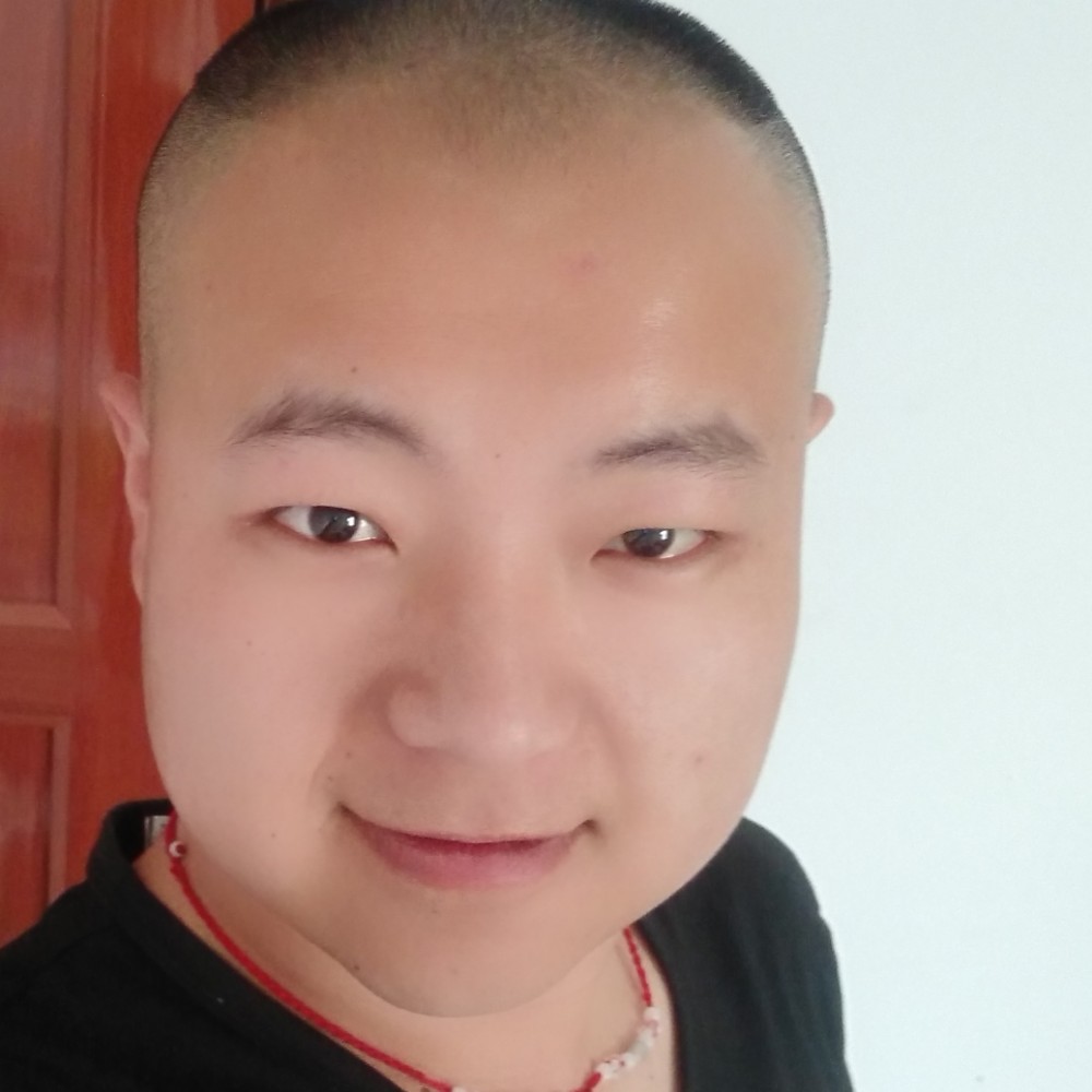 暖吗的照片
