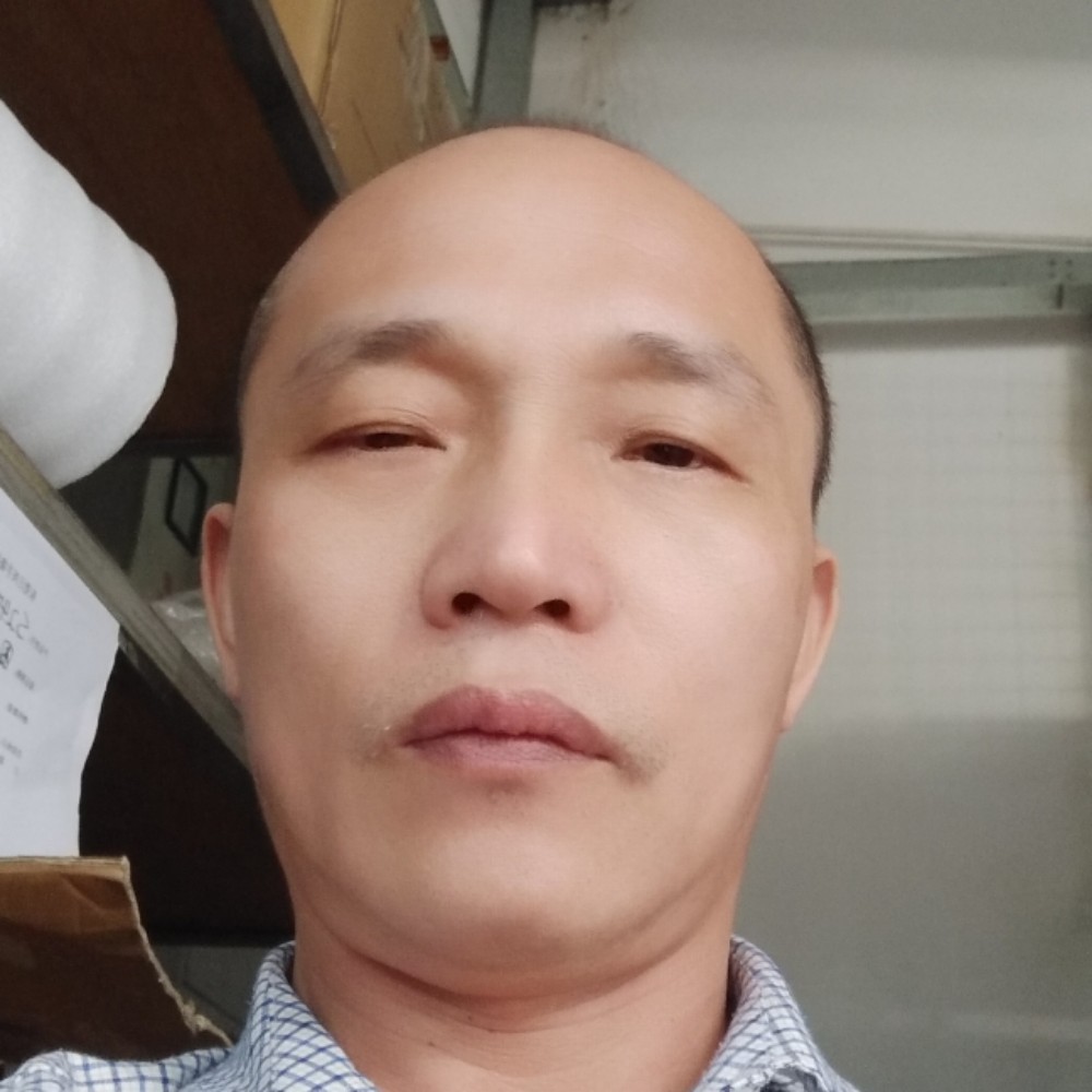 懵懂百褶裙的照片