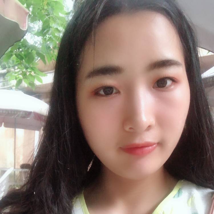 参仙的照片