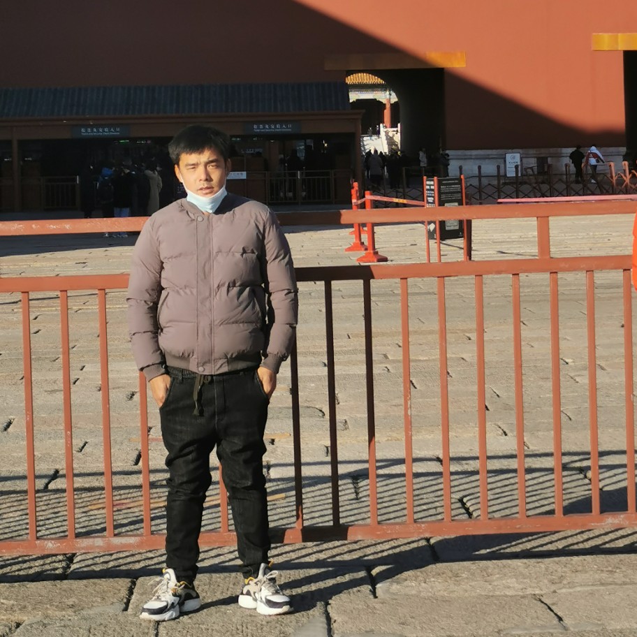 会员212997369的照片