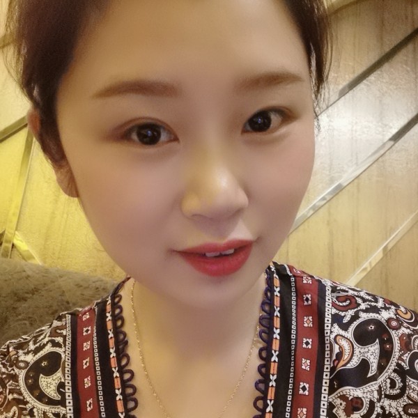 清脆遇見含羞草的照片