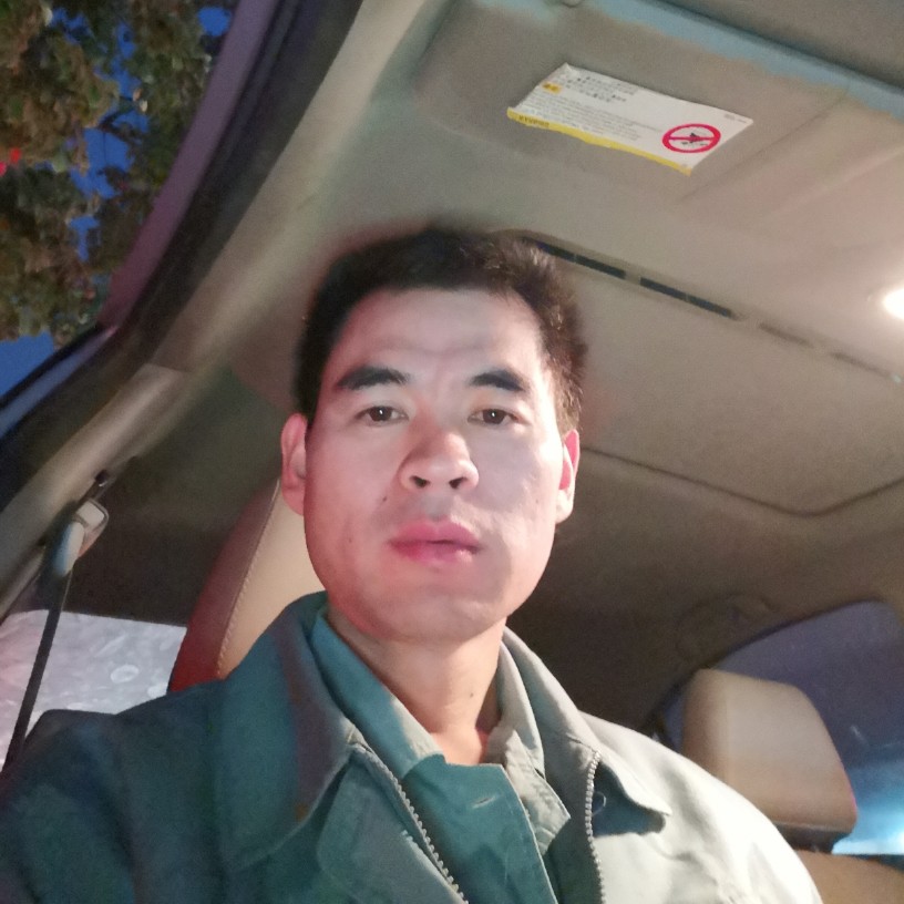 机智闻小虾米的照片