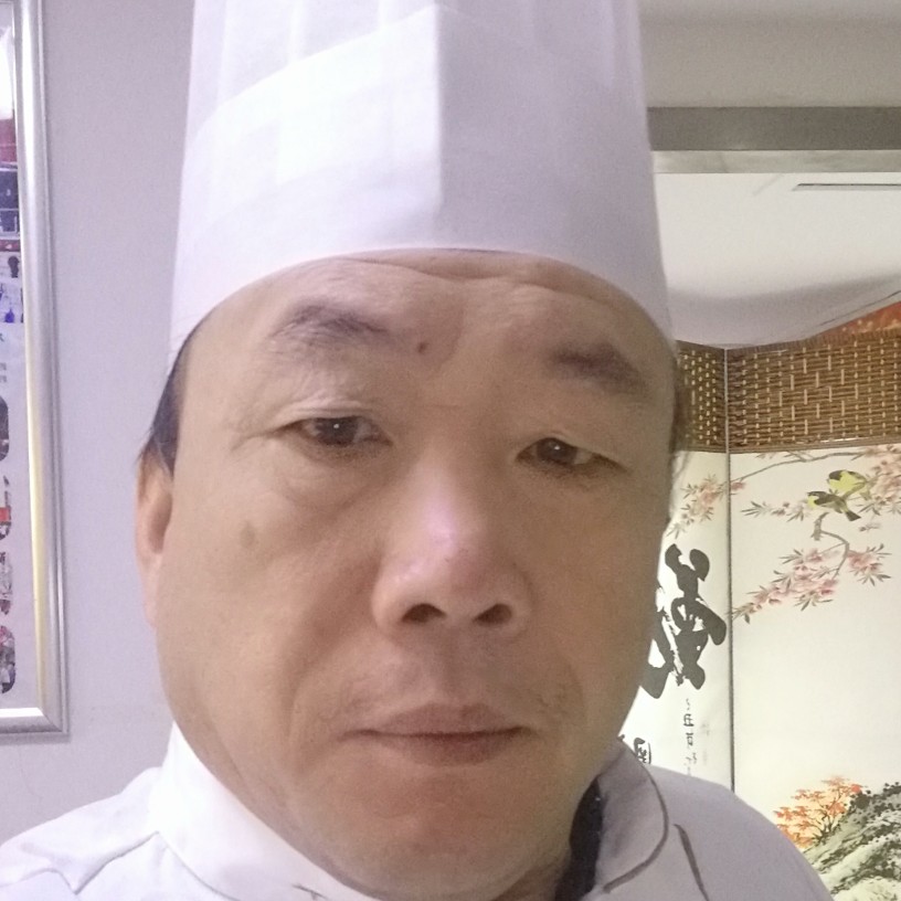梁柏玉的照片