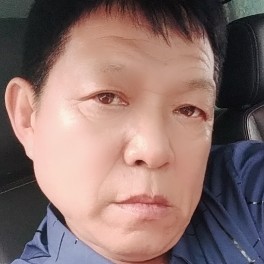 复杂闻服饰的照片