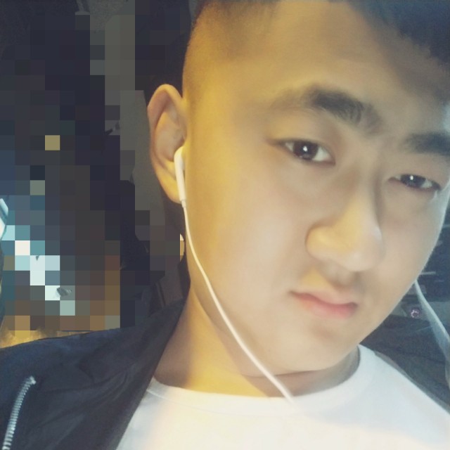 慕纳的照片