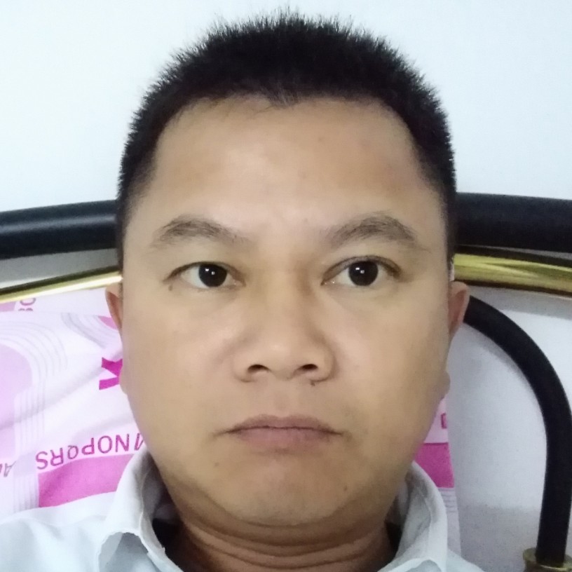 漂湖江零的照片