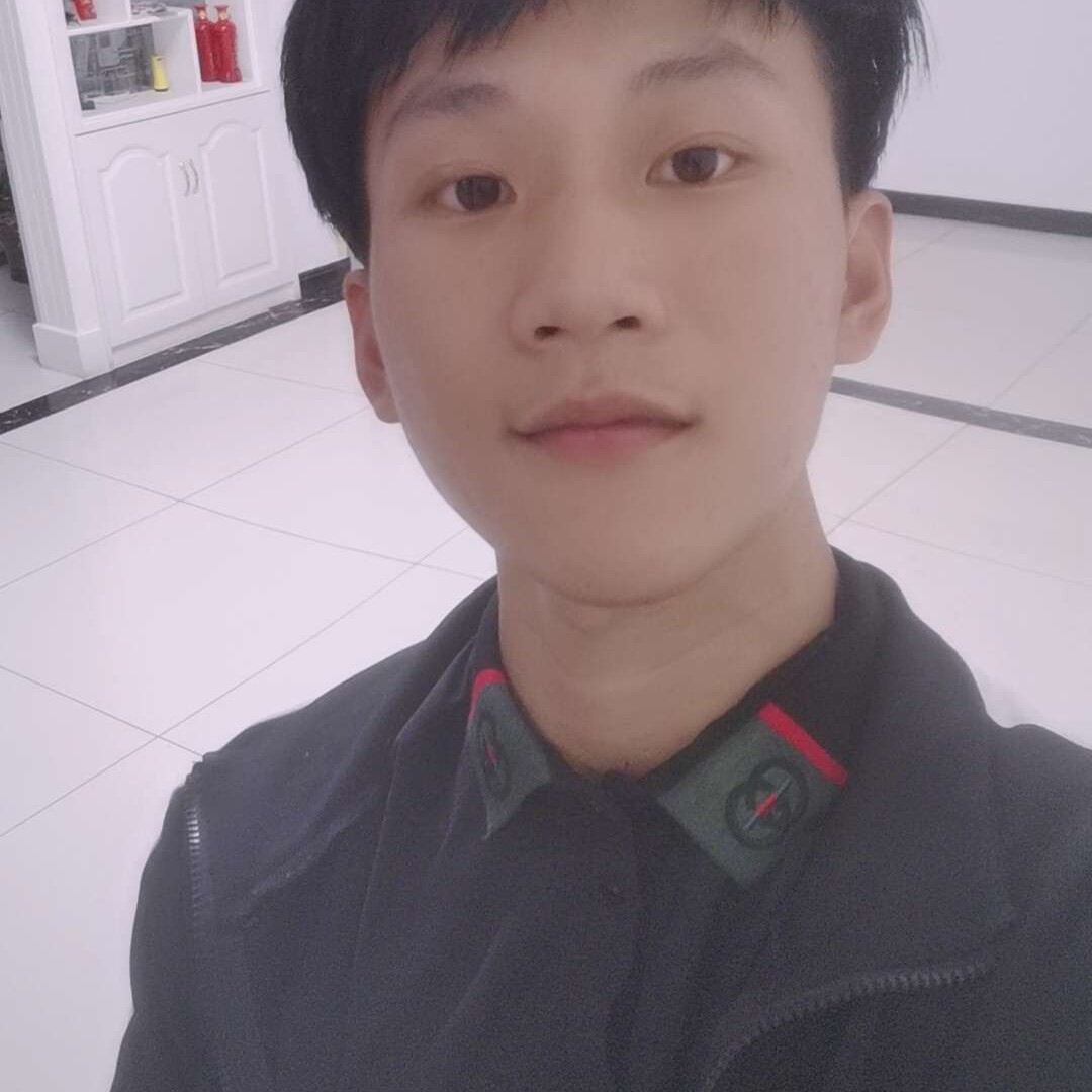 紧张闻彩虹的照片