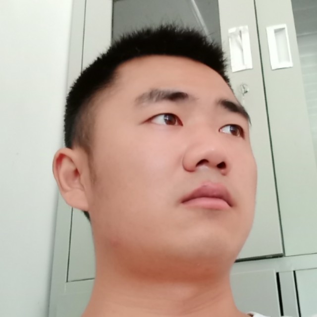 不知此情何寄的照片