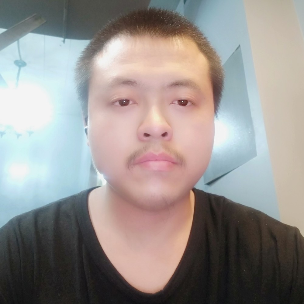 独饮悲欢的照片