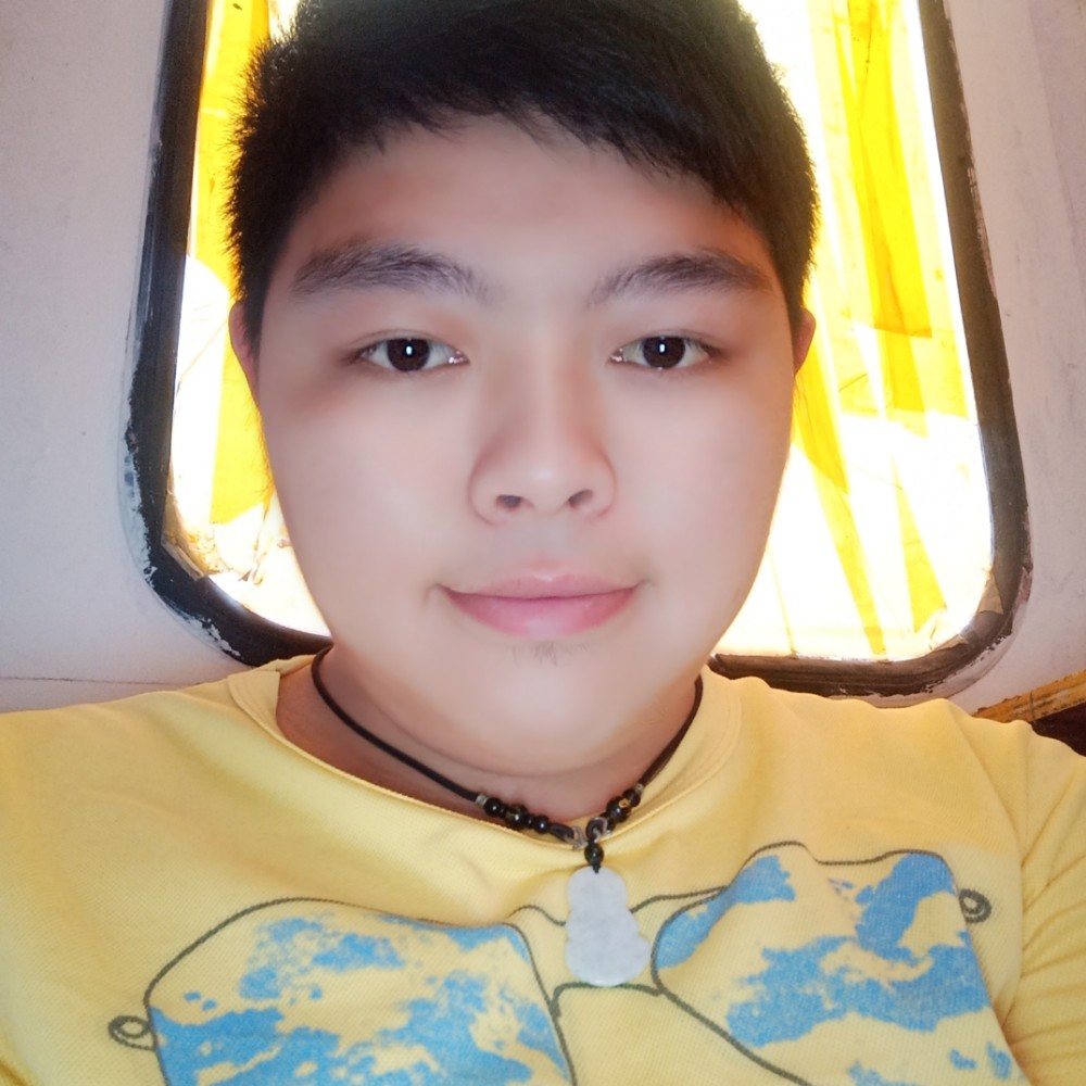 月亮等待亲爱的的照片