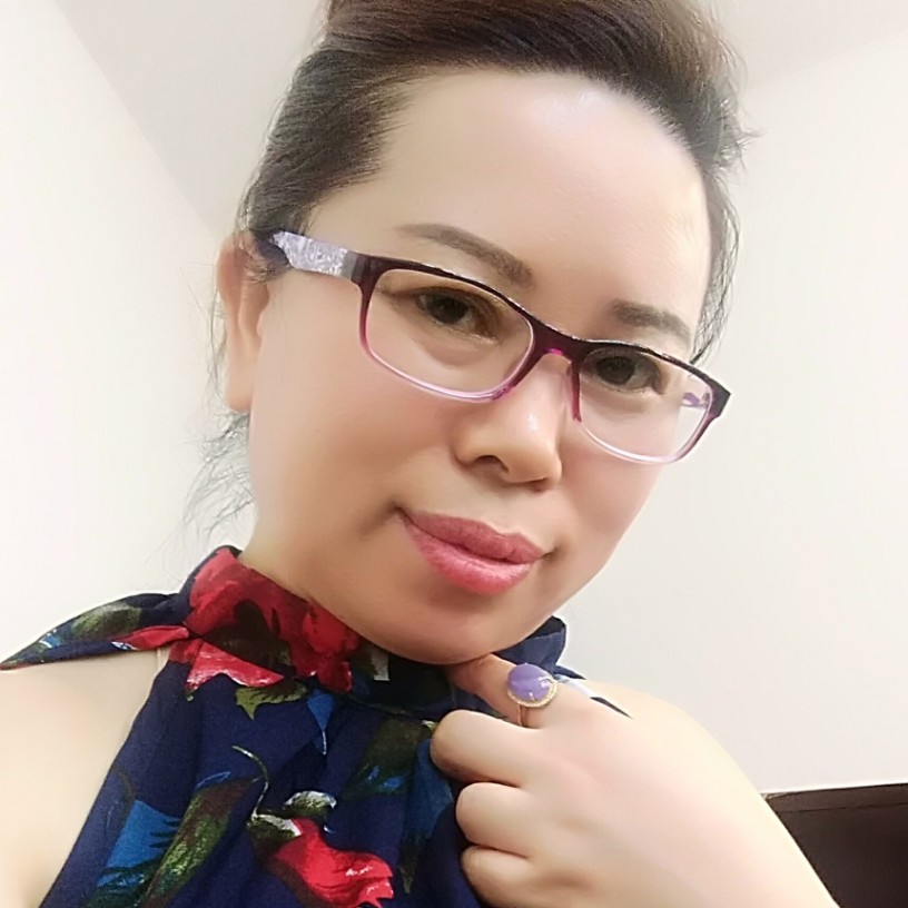 友好还玫瑰的照片