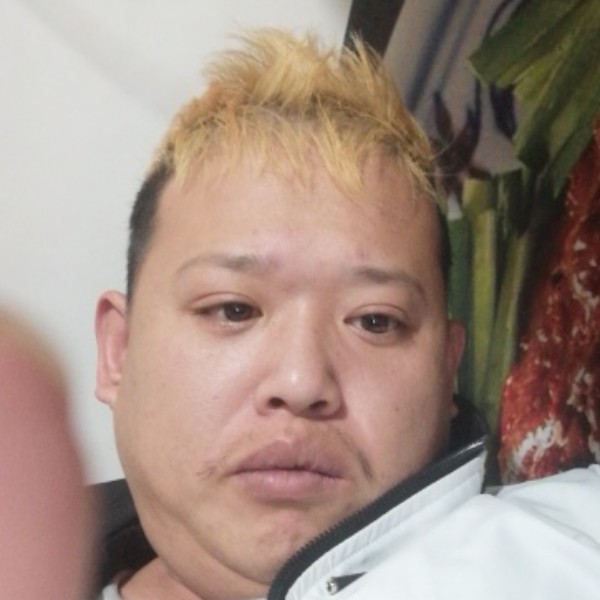 轩辕爱机灵的照片