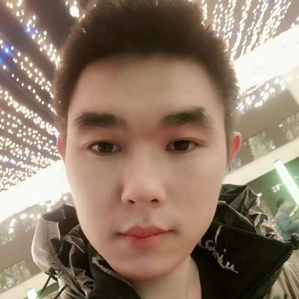 毛豆吃醋谁的照片