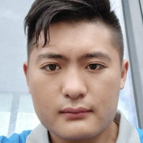 碧蓝爱恋未来的照片