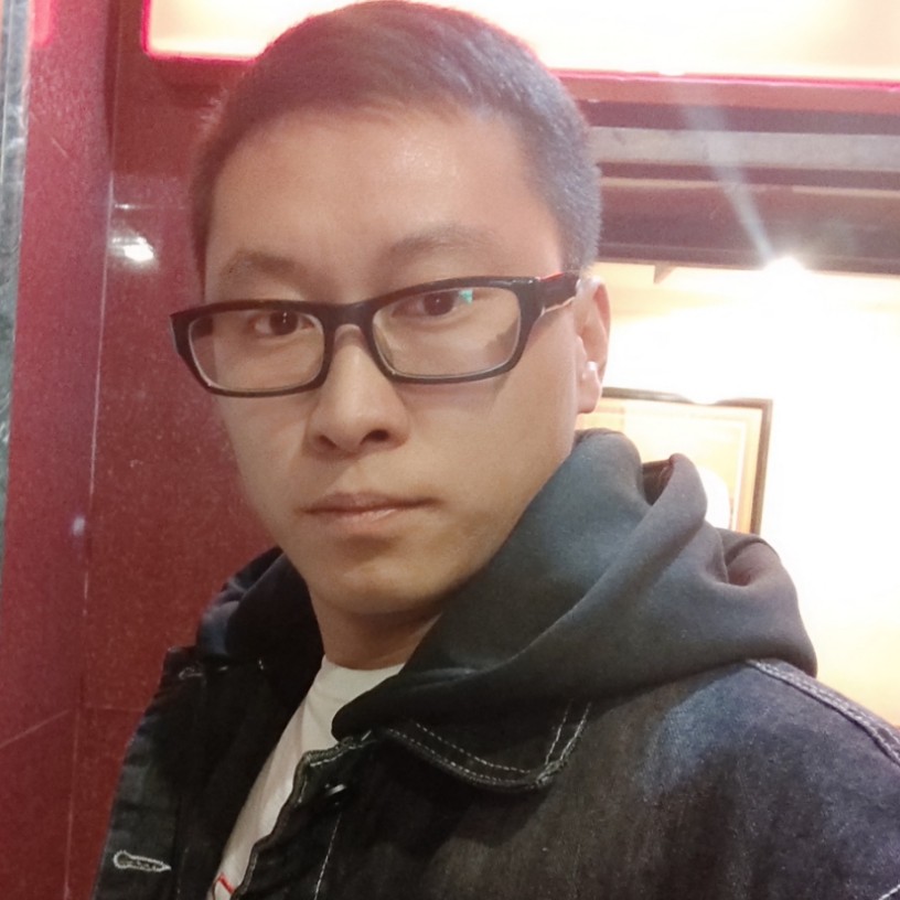 訫的照片