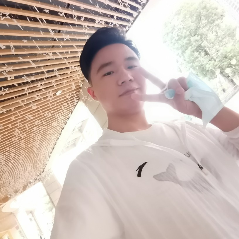 会员696282673的照片