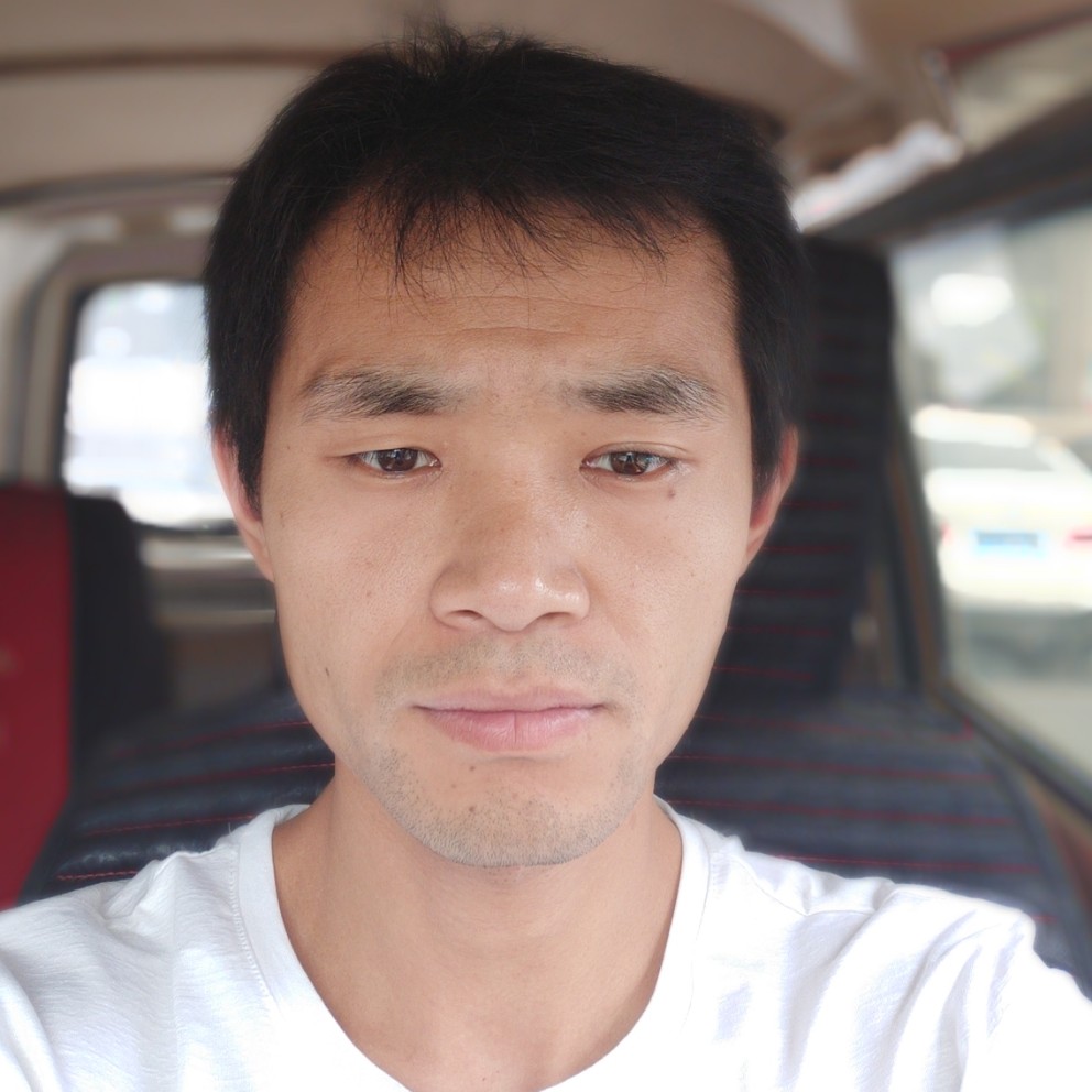 为梦惜缘的照片