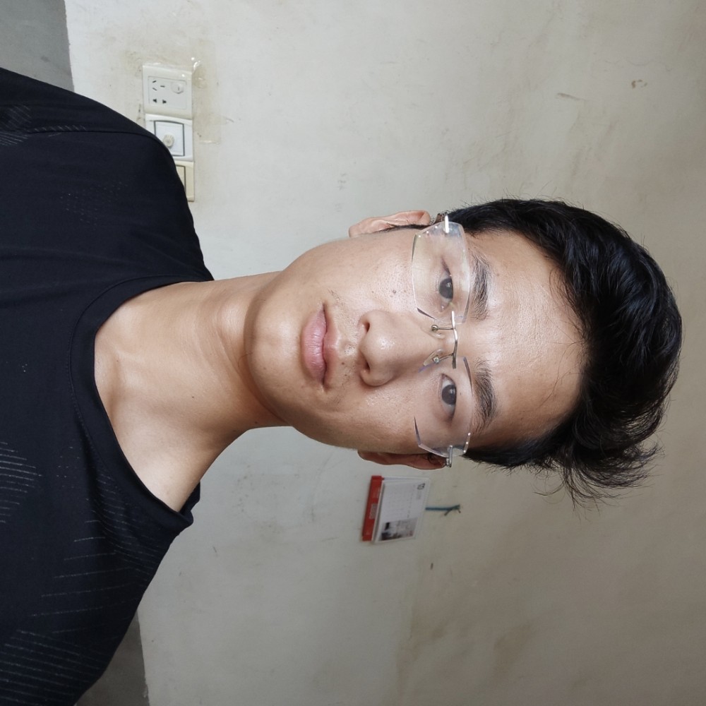 随枫，的照片