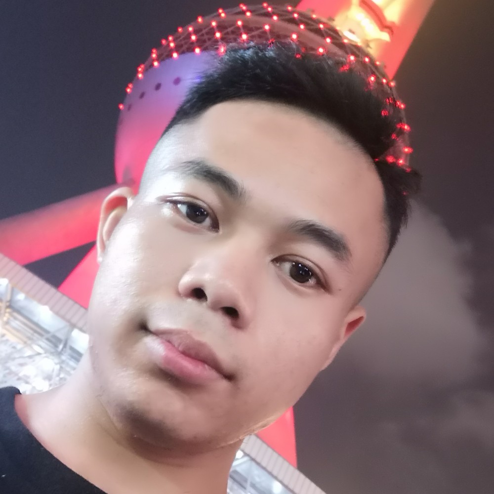 昊泽的照片
