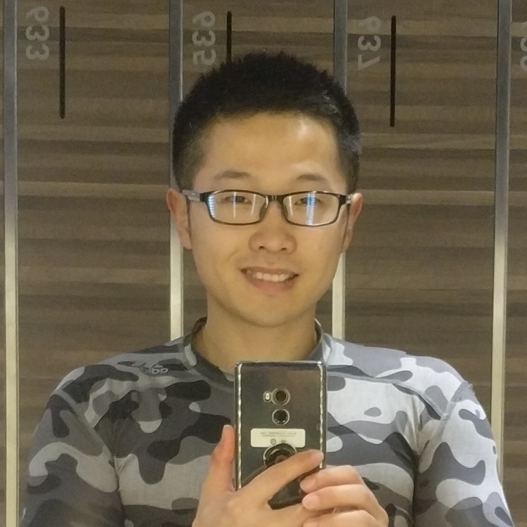 Lycan的照片