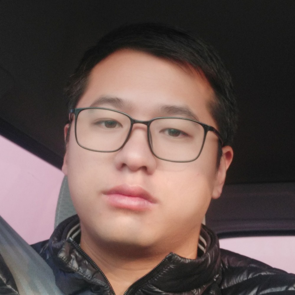 等待下一个晴天的照片