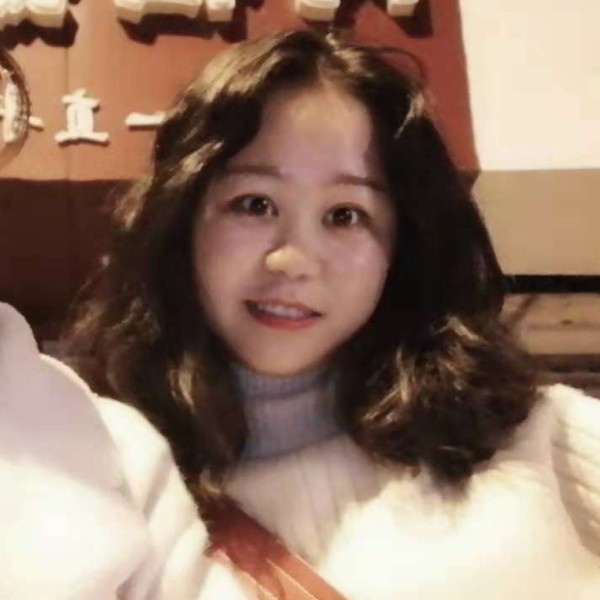 机智樱桃的照片
