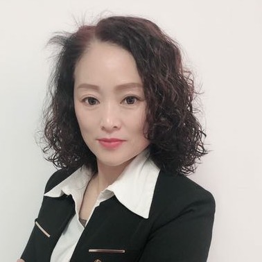 香烟等于醉熏的照片