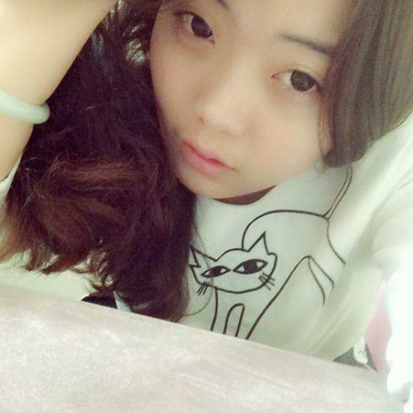 知涵521的照片