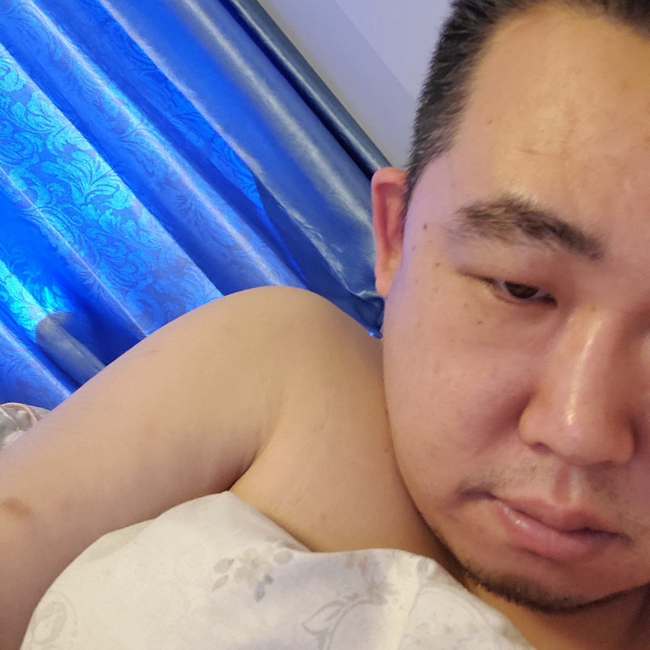会员302342574的照片