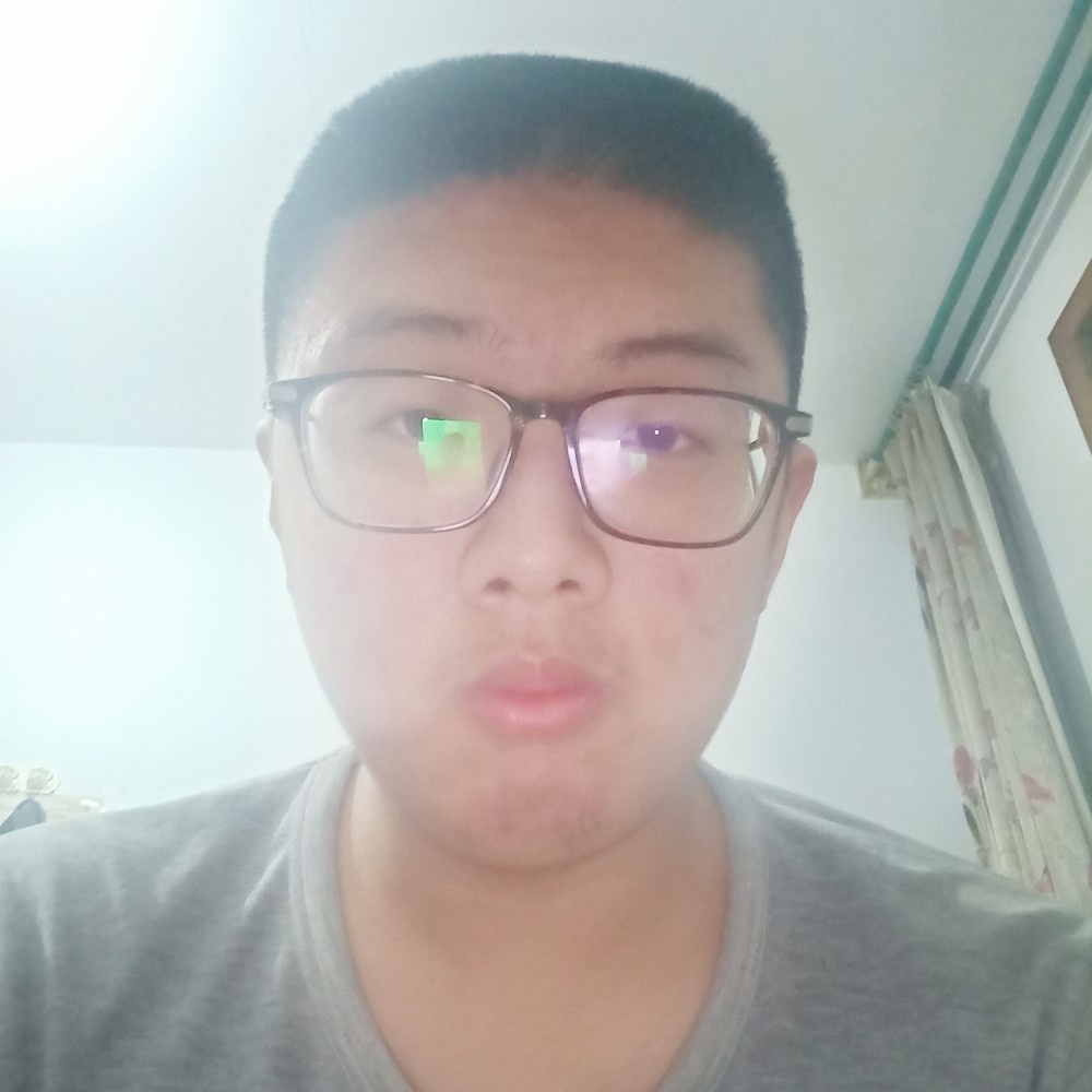 畅快鸭子的照片