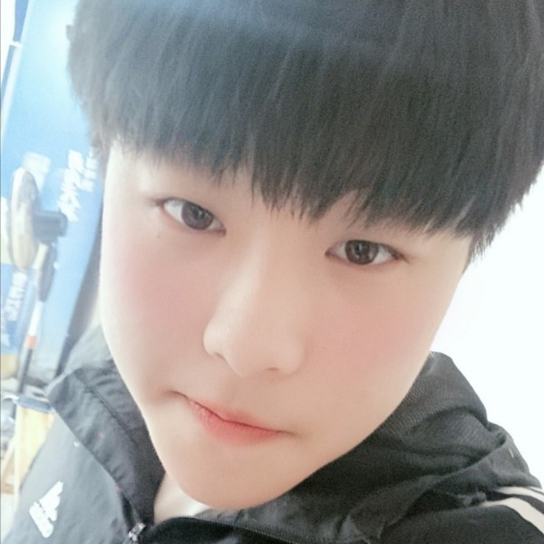 蟹老板拿秘方的照片