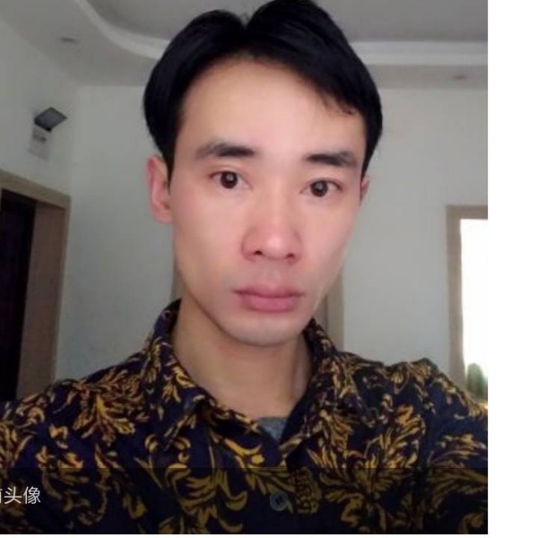꧁꫞꯭深꯭蓝꯭꫞的照片