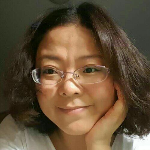 lsable的照片