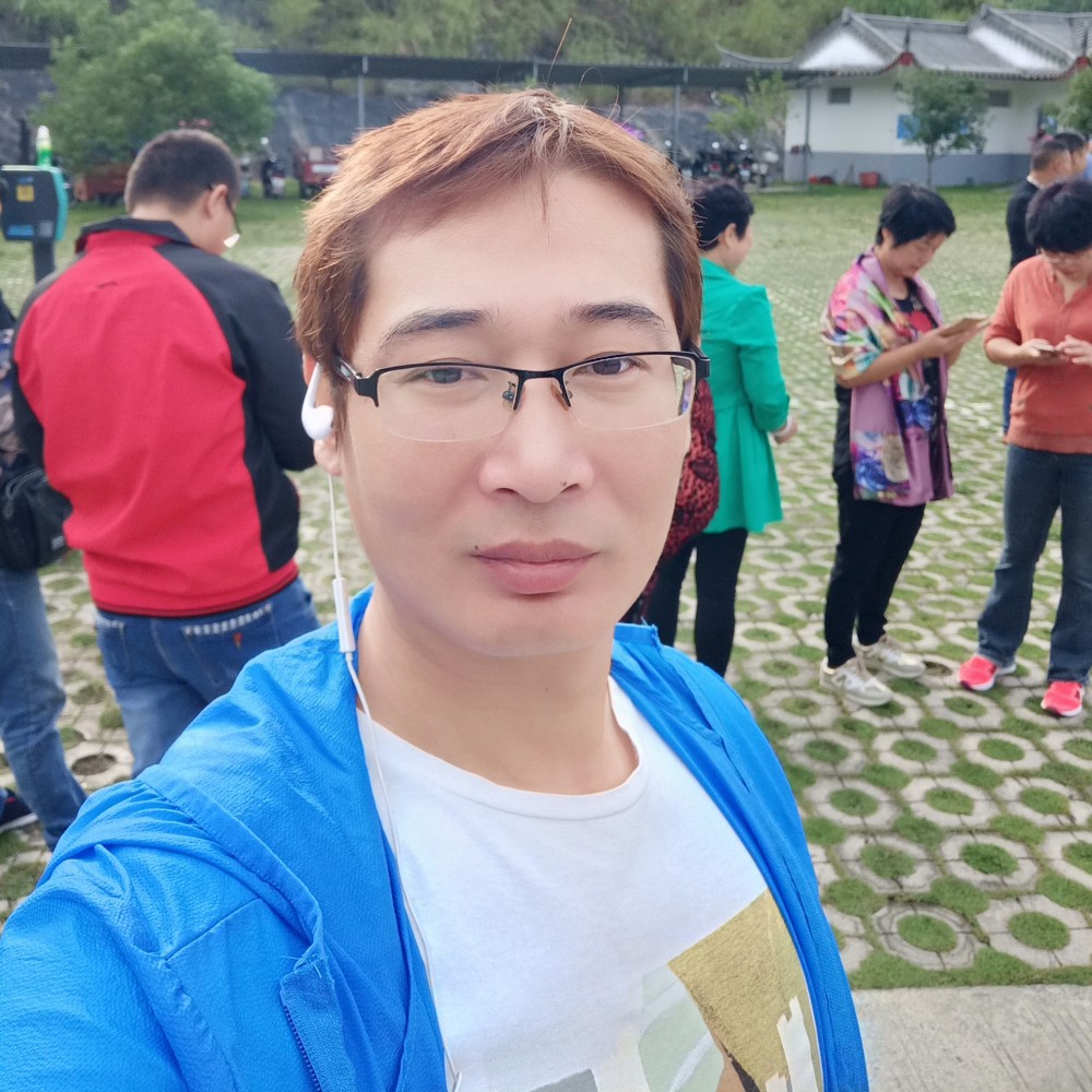 没有脚的小鸟的照片
