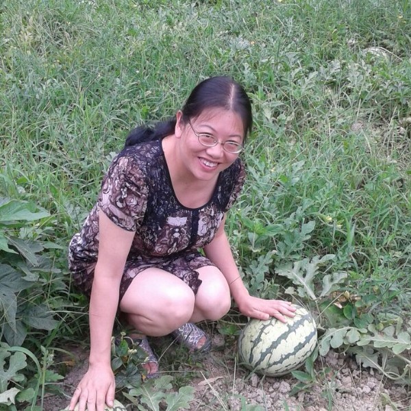 869727的照片