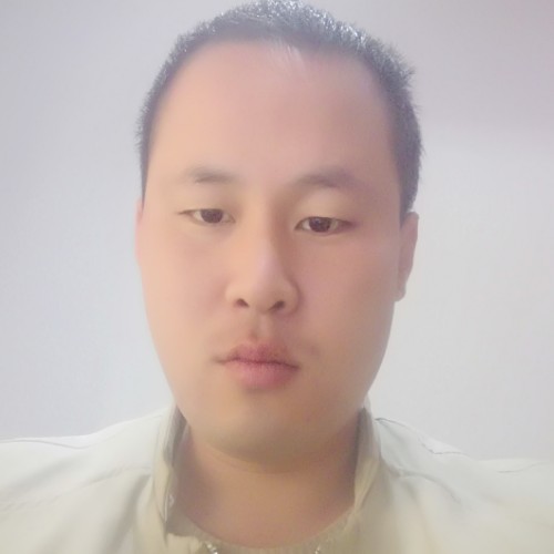 真爱一生衡水的照片
