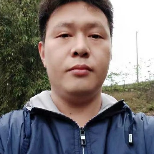 dfgghjlk的照片