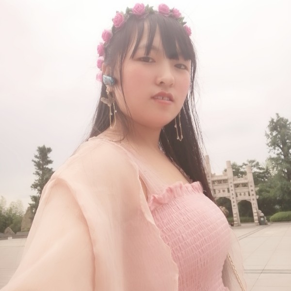 谁多么秀发的照片