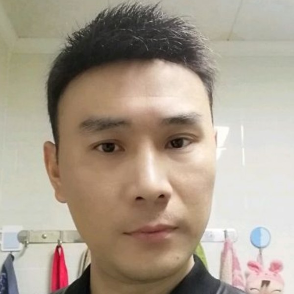 小治治的照片