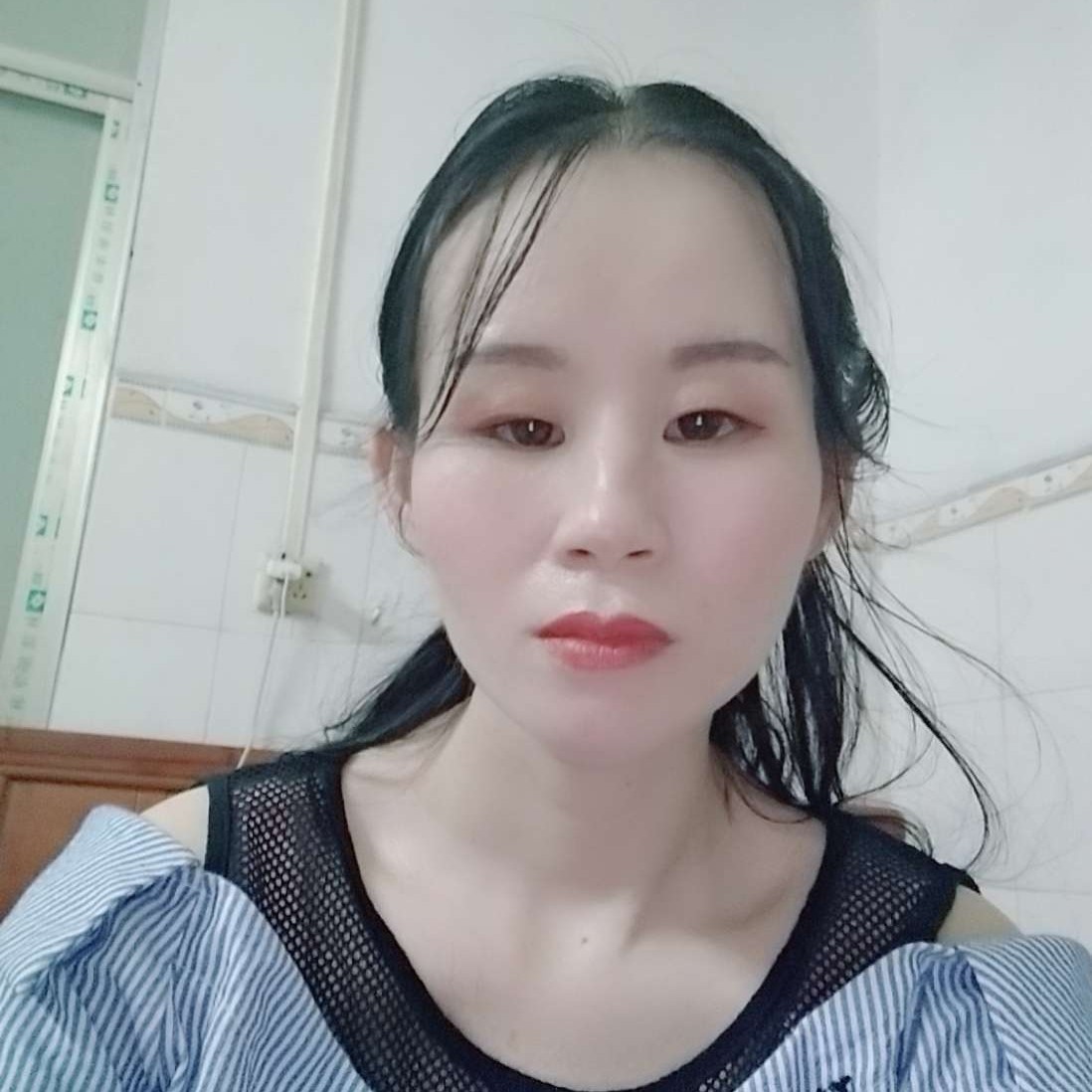 灼热用钥匙的照片